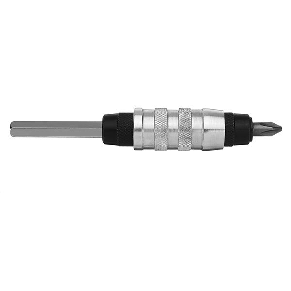 universal joint screwdriver