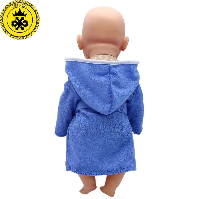 stuffed animal clothes and accessories