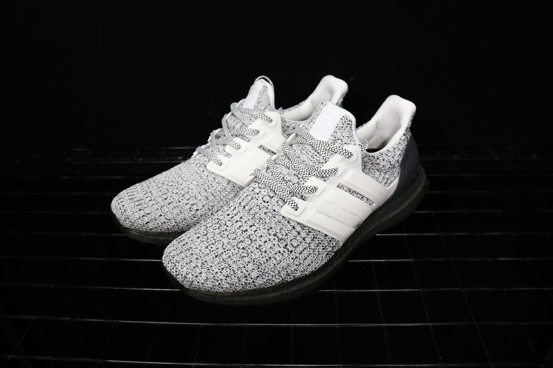 adidas Ultra Boost 1.0 UNDFTD Black B22480 StockX