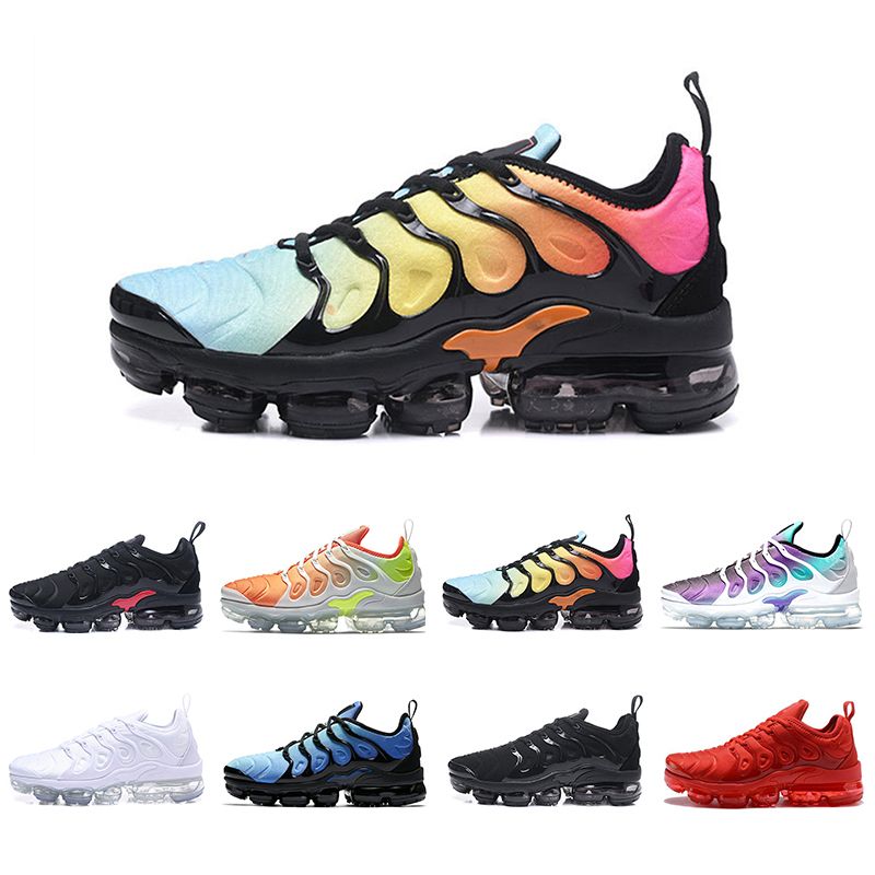 intersport nike vapormax