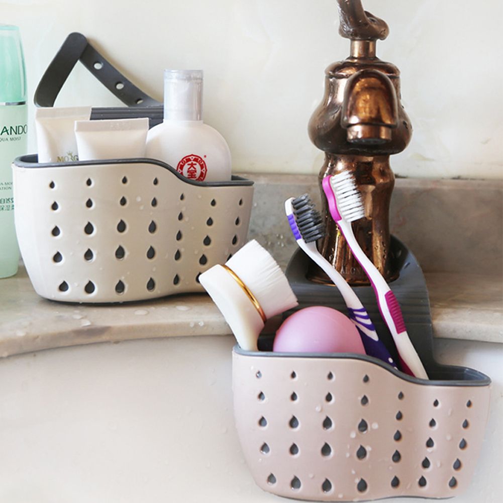 Полезные вещи для кухни