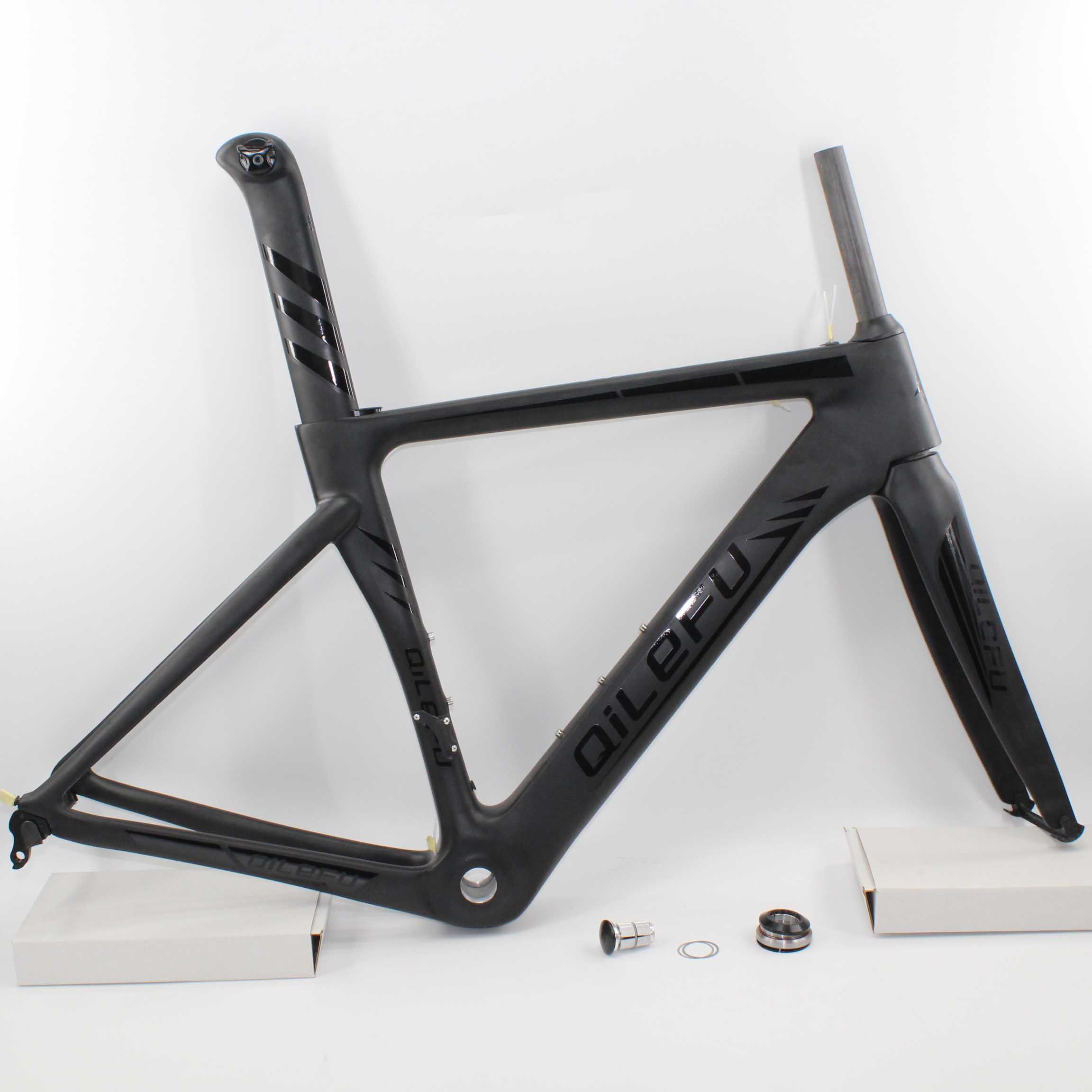 carbon mtb parts