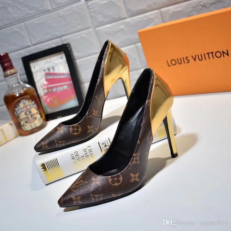 louis vuitton boots dhgate