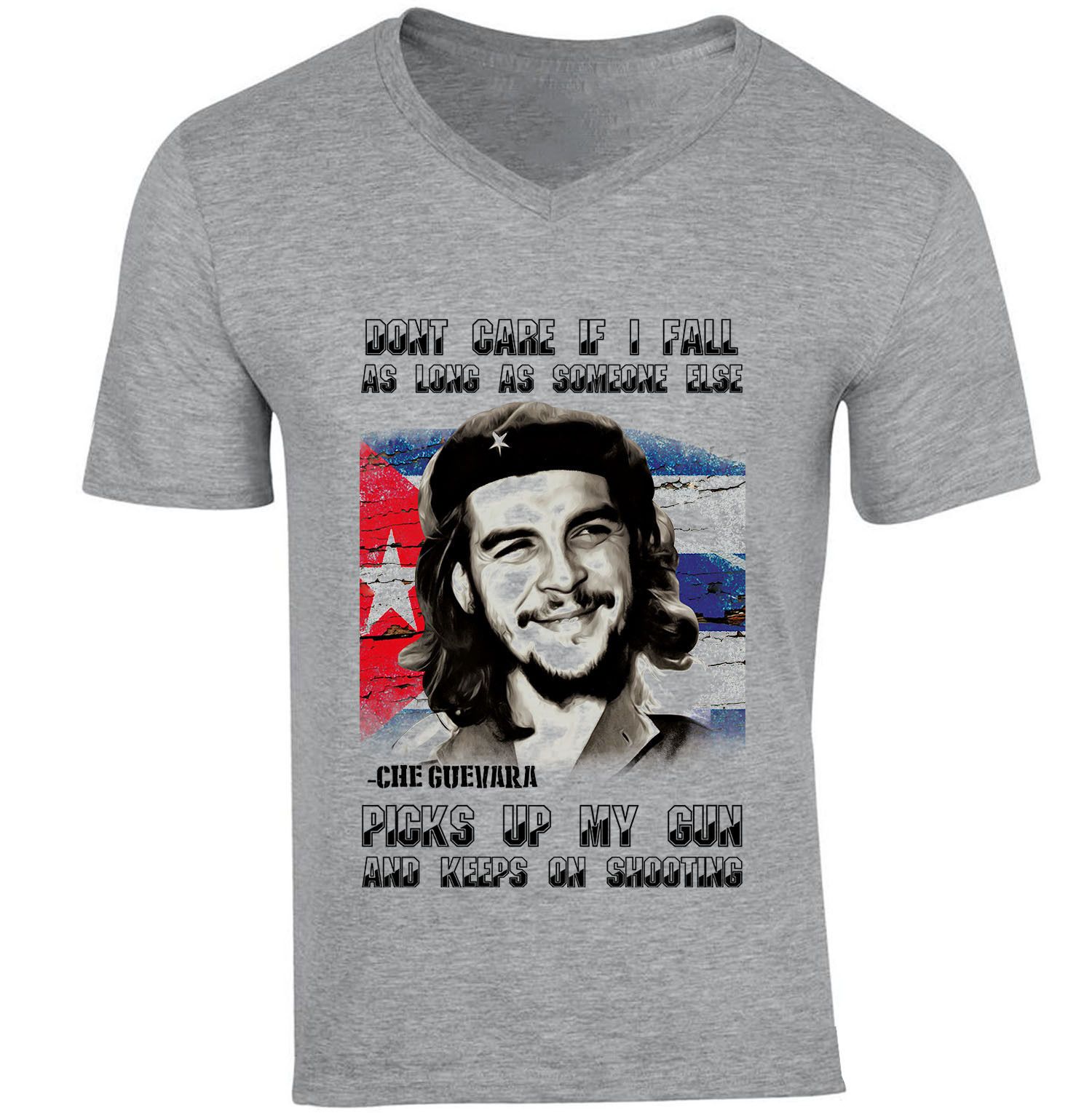 Download Citacoes che guevara Free HD Citacoes Che Guevara