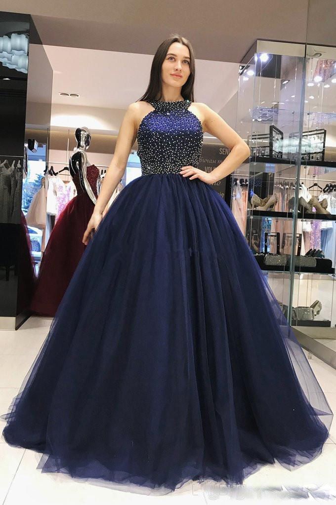Vestidos De Noche Color Azul Italy, SAVE 43% Vestidos De Noche Color Azul Italy, SAVE 43%