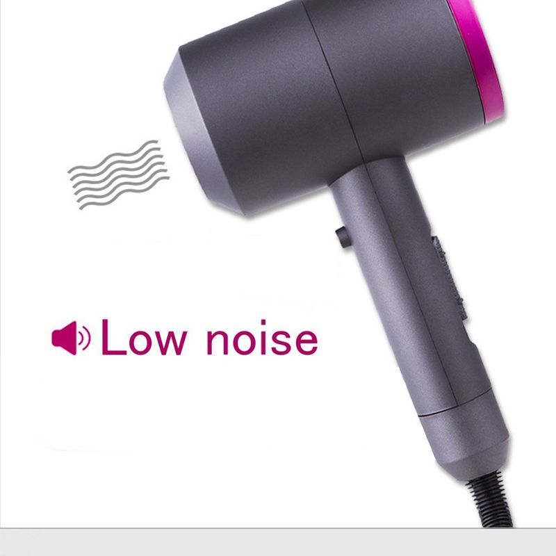Secador Dyson Supersonic (OPINIÓN y PRECIO 2022)