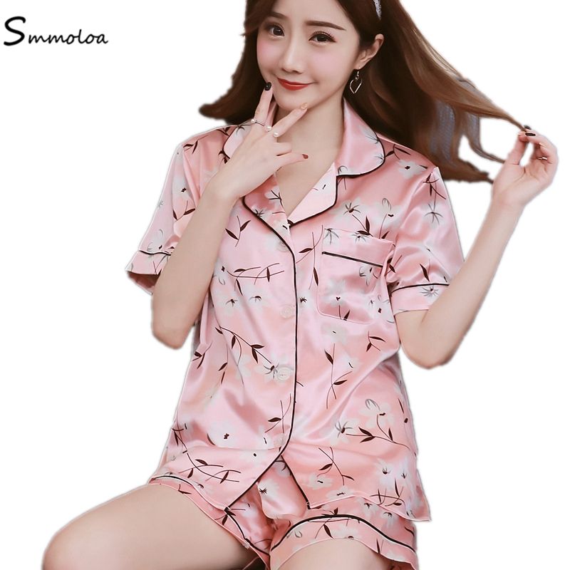 summer sleepwear
