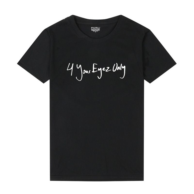 only t shirts online