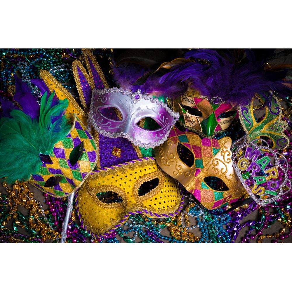 6x4ft Coloful Balloons Carnival Backdrops for Party Red Curtain Tent Circus Interior Decor Masquerade Mask Stars Happy Fiesta Mardi Gras Photography Background Photo Studio Props 6x4ft Coloful Balloons Carnival Backdrops for Party Red Curtain Tent Circus Interior Decor Masquerade Mask Stars Happy Fiesta Mardi Gras Photography Background Photo Studio Props