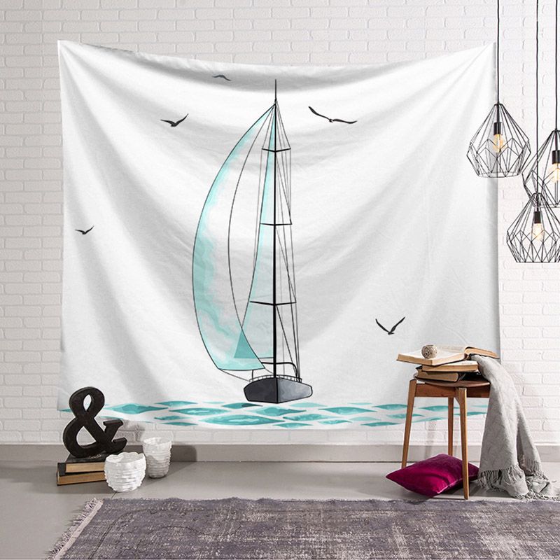 Download Strandthema schlafzimmer For Free