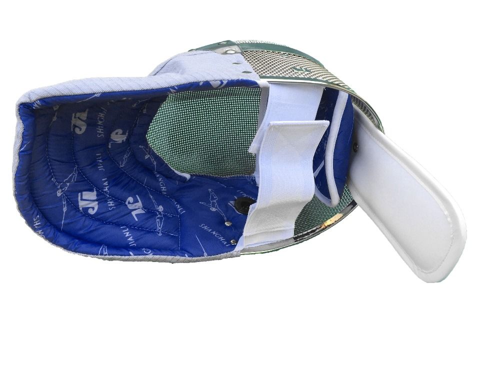 jianli maschera n95 jianli maschera n95