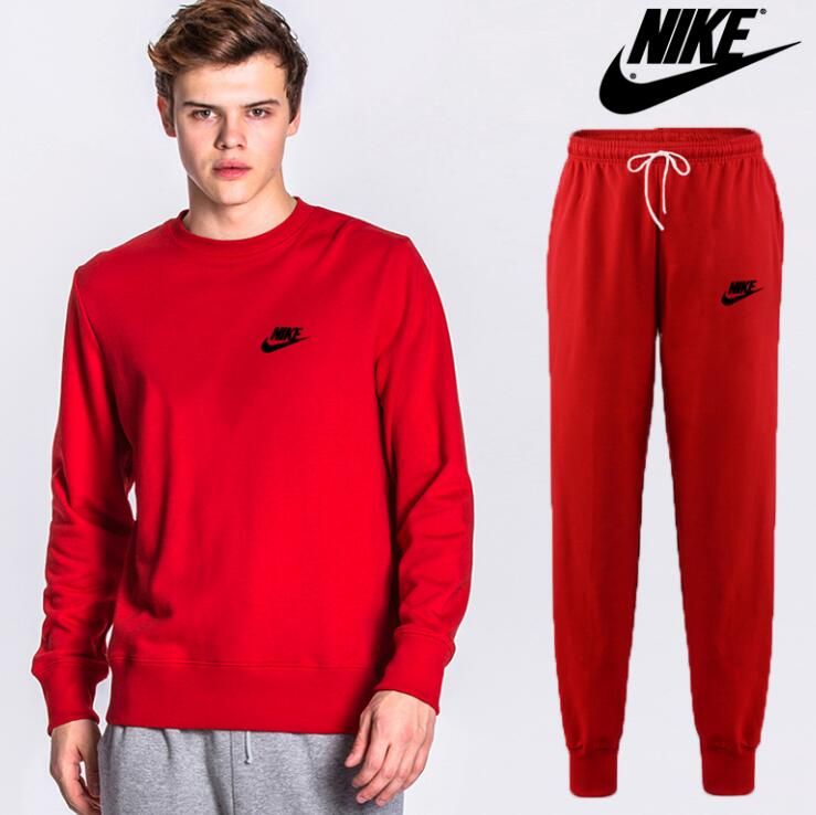 dhgate nike sweatsuit