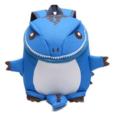 conductor Desobediencia nitrógeno Mochila de dinosaurios 3D para niños Niños Mochilas Niños Kindergarten Pequeño Schoolbag Girls Animal School Bags conductor Desobediencia nitrógeno Mochila de dinosaurios 3D para niños Niños Mochilas Niños Kindergarten Pequeño Schoolbag Girls Animal School Bags