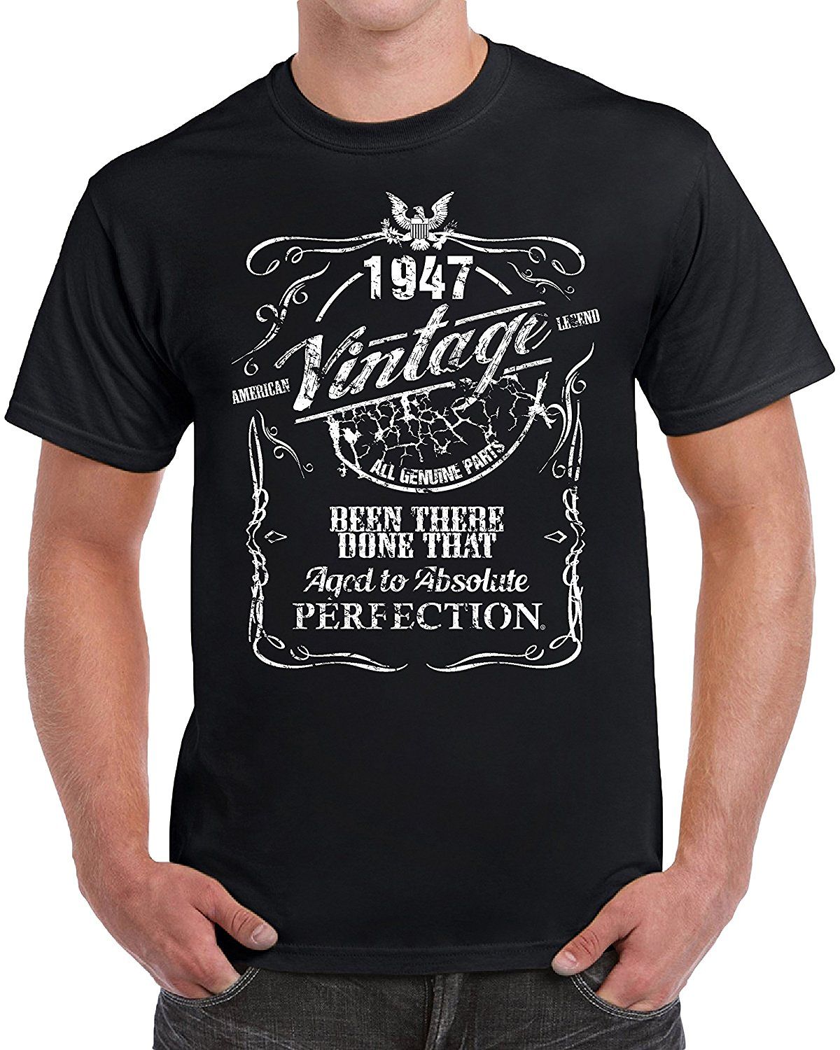 camisetas para parejas aniversario