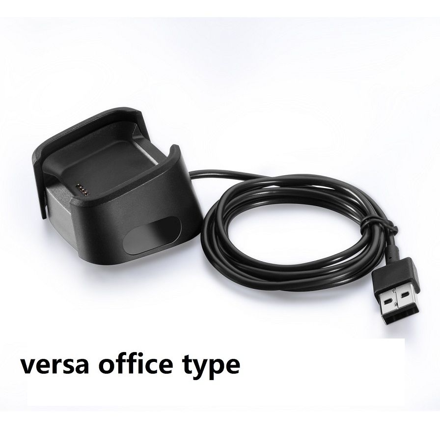 لمكتب فيتبيت العكس VERSA LITE