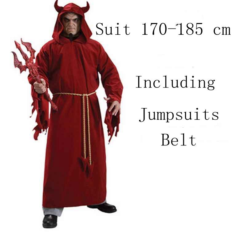 Good Halloween Costumes 2022 For Guys 2022