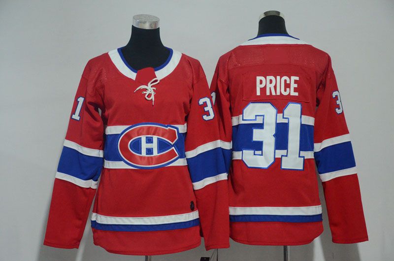 carey price jersey cheap