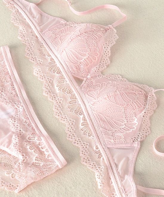 panti bra ladies