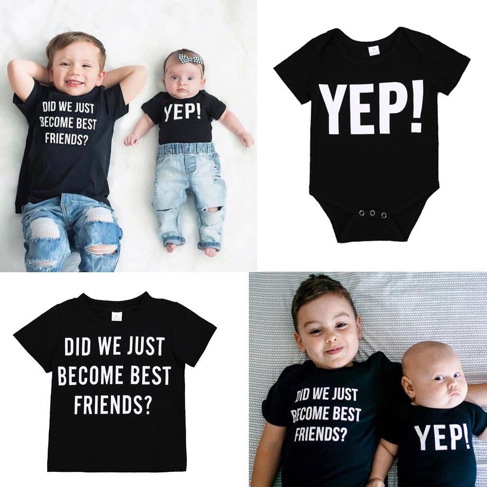matching boy outfits for pictures