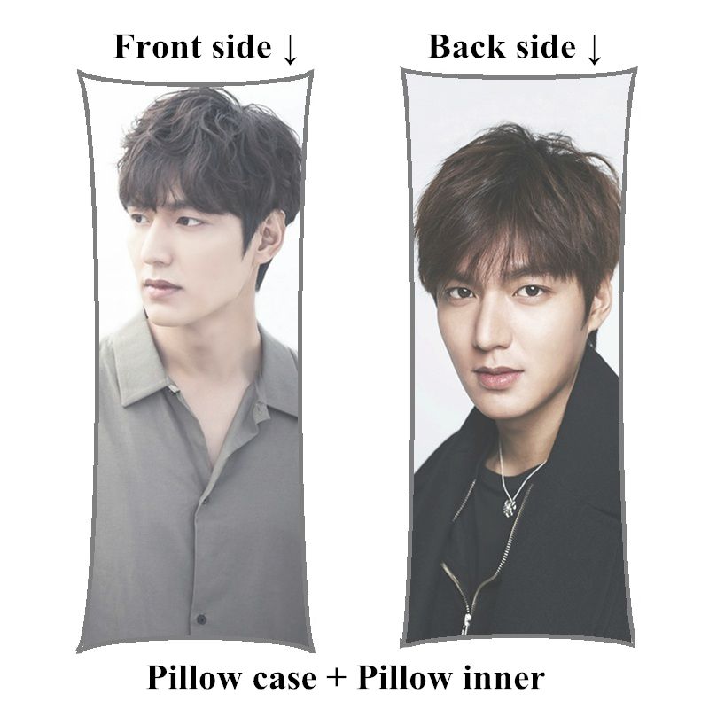 New Korea Drama Boys Over Flowers Kim Hyun Joong Lee Minho