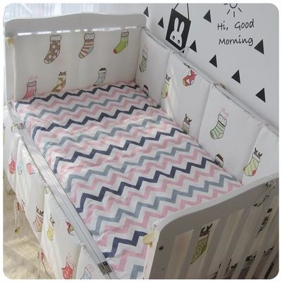 Infant Travel Cot Owls Birds Yellow Baby Bedtime Boy Girl Uni 2 Piece Set Bedding Cotbed Mattress Size 120x60 140x70 Made In Uk 120x90 100 Cotton Bed Duvet Cover Pillow Case - Owl Nursery Bedding Yellow Infant Travel Cot Owls Birds Yellow Baby Bedtime Boy Girl Uni 2 Piece Set Bedding Cotbed Mattress Size 120x60 140x70 Made In Uk 120x90 100 Cotton Bed Duvet Cover Pillow Case - Owl Nursery Bedding Yellow