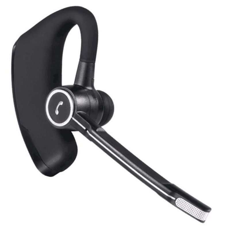 business headsets
