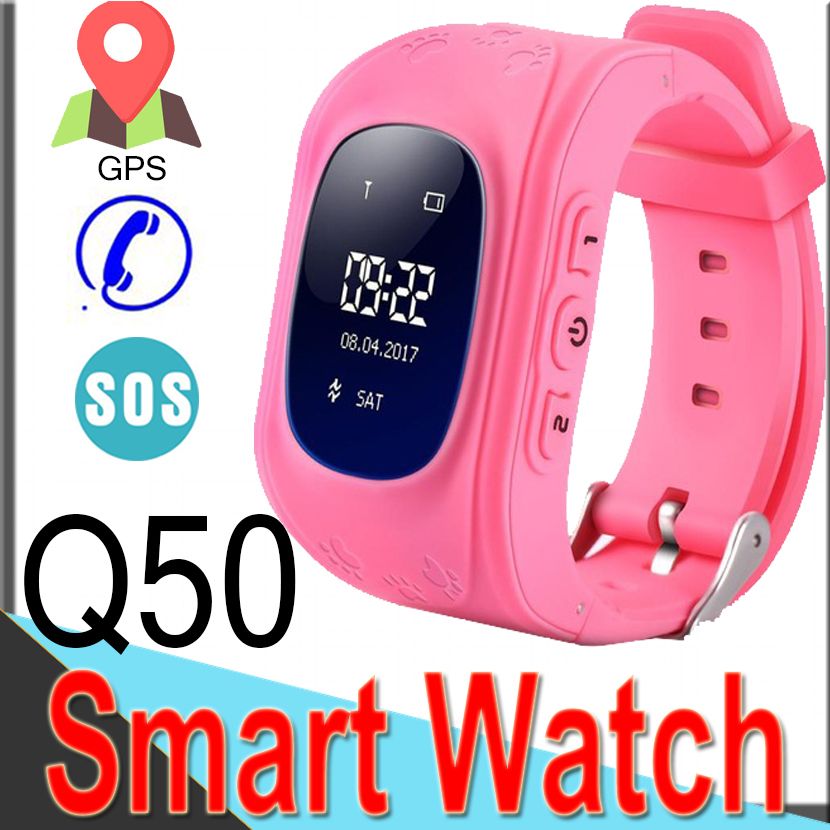 Reloj Inteligente Q50 Niños Reloj De Pulsera GSM GPS LBS Localizador  Rastreador Relojes Anti Perdidos Inteligentes Para Niños Como Regalo De  Navidad Impermeable XQ3 TWS Por Xctong3, 11,9 € | Es.Dhgate.Com