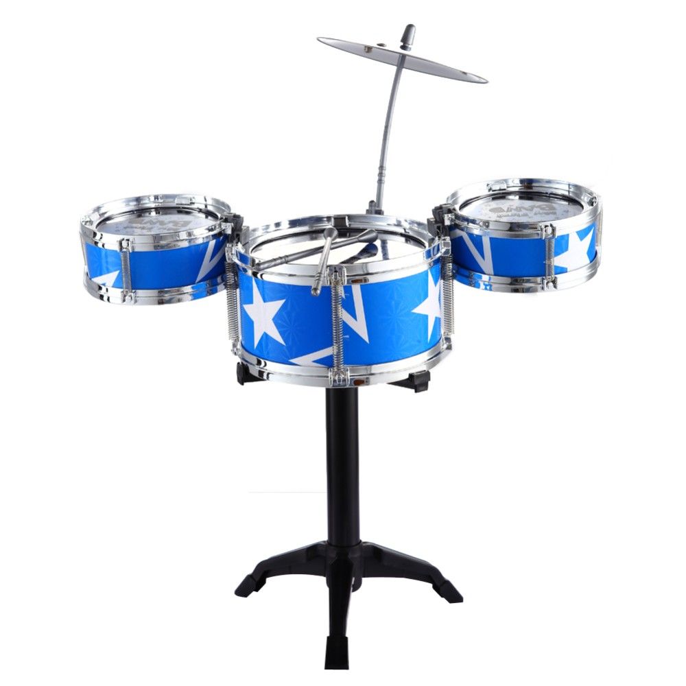 toy percussion instruments