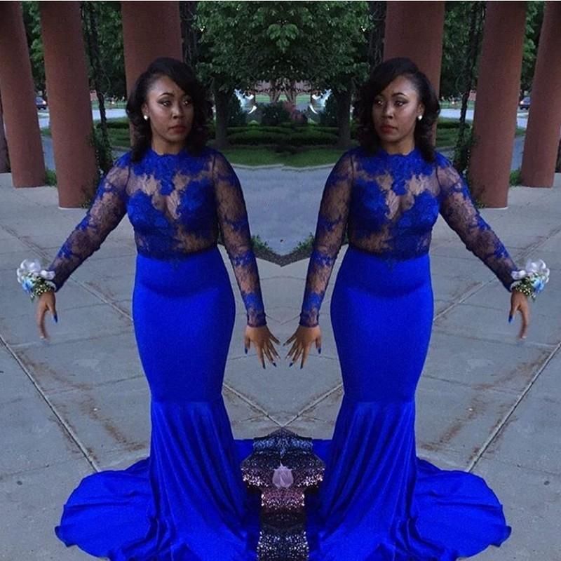 prom dress websites 2018