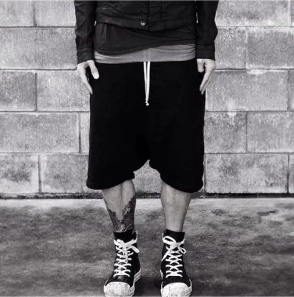 Acquistare Pantaloncini Hip Hop Più Nuovi Justin Bieber Pantaloncini Da  Skate Uomo Mens Oversize Harem Pantaloni Corti Uomini Kanye West Cavallo  Basso Felpa Pantaloncini Economico | Consegna Veloce E Qualità | DHgate  Italy