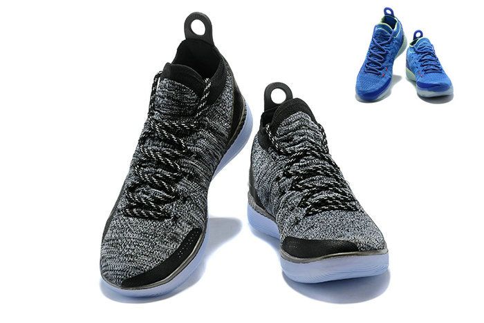 big kids kd 11