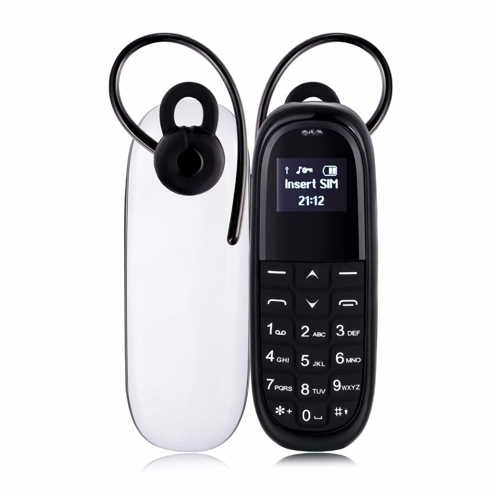 Compre Chegada Nova Kk1 Voz Mágica Mini Bluetooth Telefones Celulares  Bluetooth Discador Universal Sem Fio Fone De Ouvido De Telefone Celular  0.66 Polegada Teclado Russo Barato | Entrega Rápida E Qualidade | Pt.Dhgate