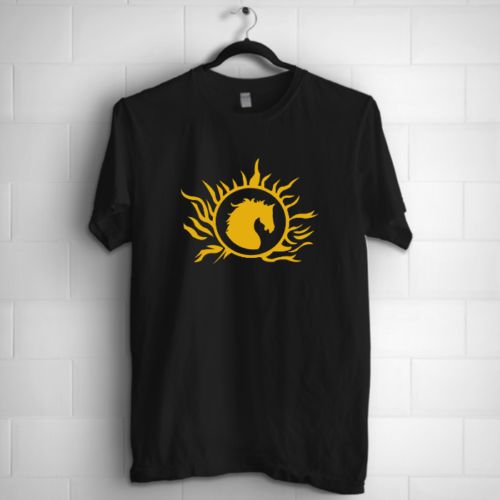 bahubali t shirts