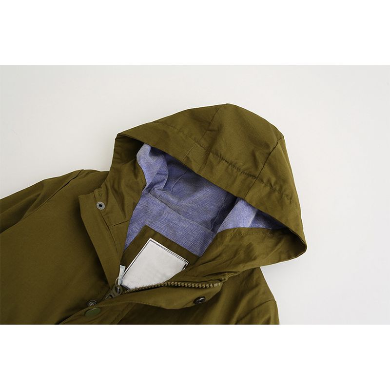 super popolare Acquista i più venduti diversificato nella confezione Acquista WXWT Autunno Primavera Bambini Giacca Lunga Ragazzi ... super popolare Acquista i più venduti diversificato nella confezione Acquista WXWT Autunno Primavera Bambini Giacca Lunga Ragazzi ...