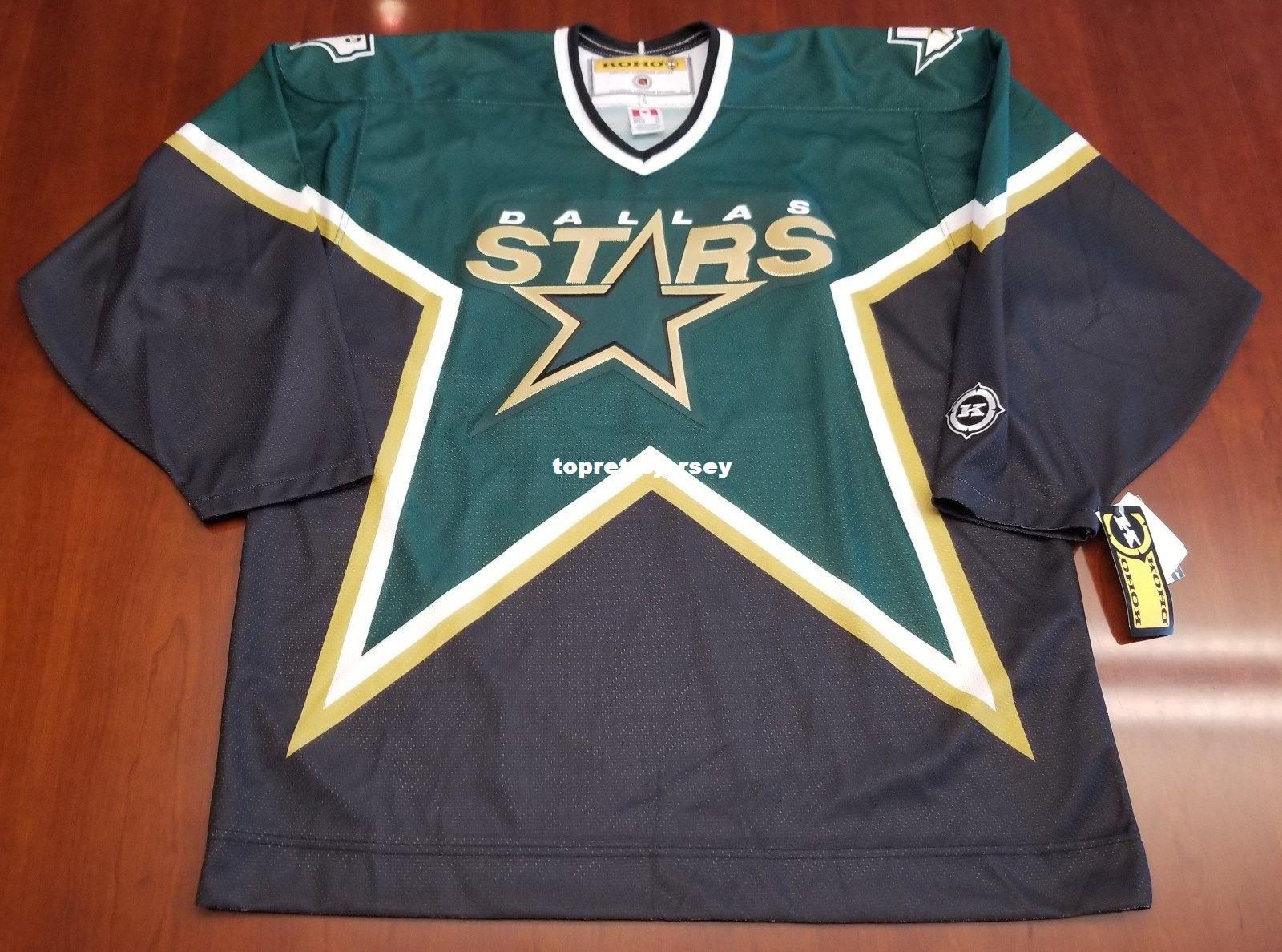 dhgate nhl