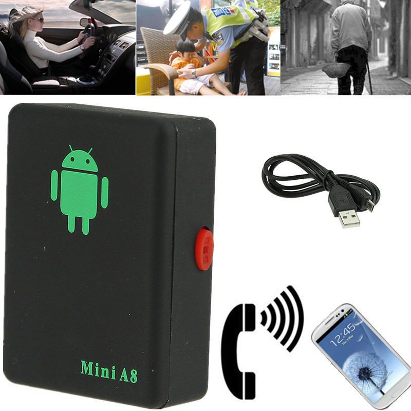 automile tracker mini automile tracker mini