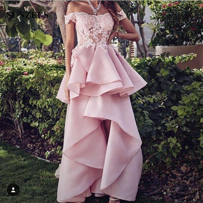 italian evening dresses