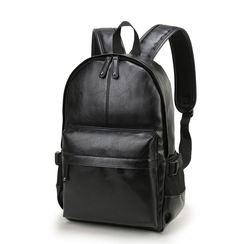 stylish college bolsas for men
