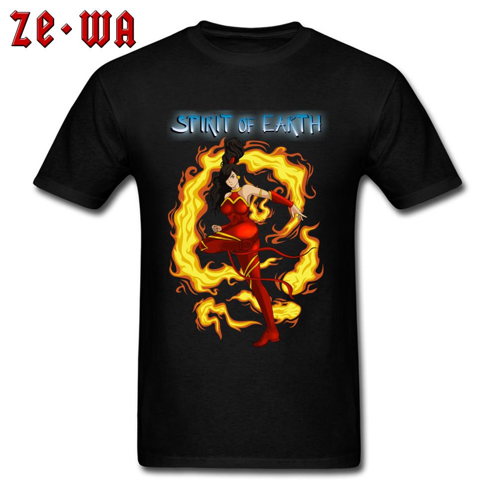 tee shirt rayé