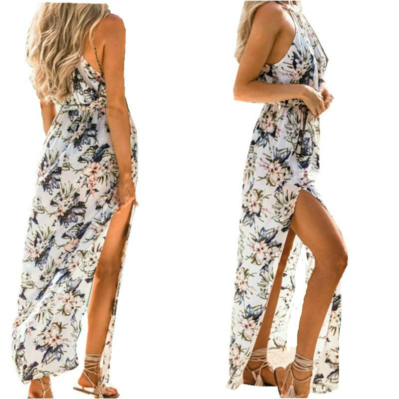 womens summer dresses for weddings