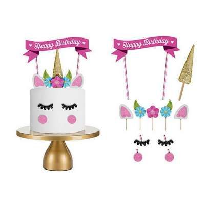 Geburtstag Humor Grusskarte Googlies Popshot Happy Birthday To You