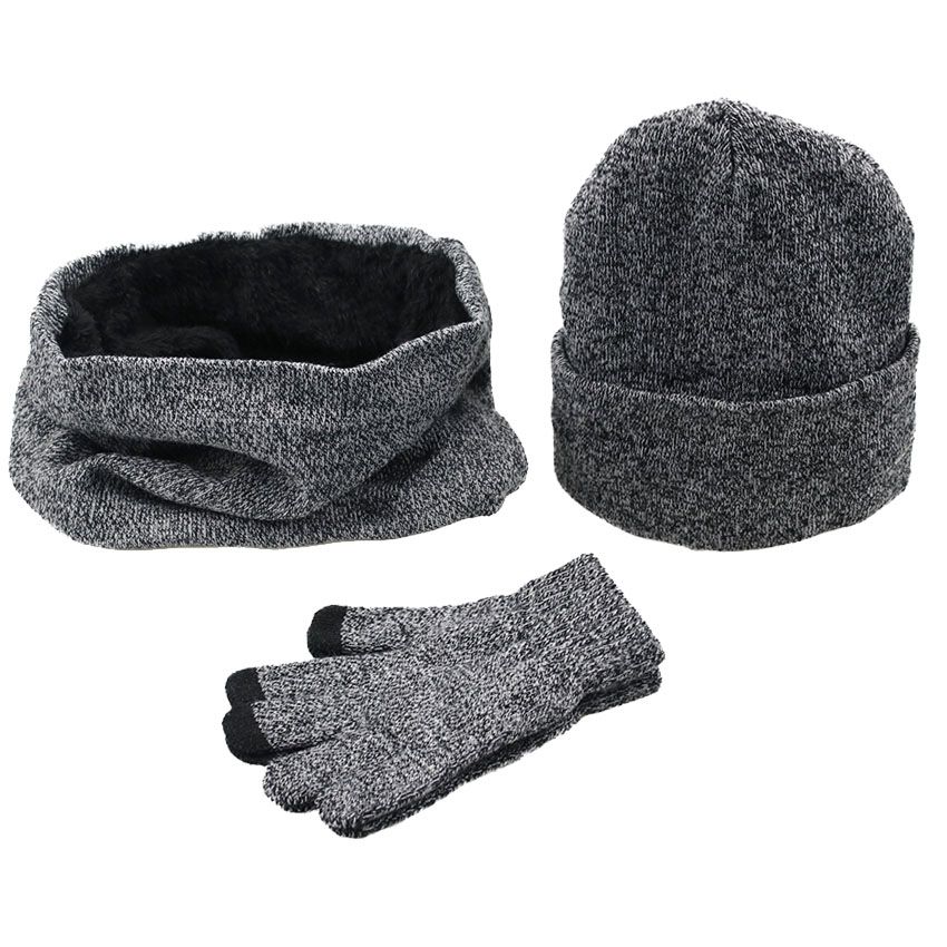 cheap hats and scarves