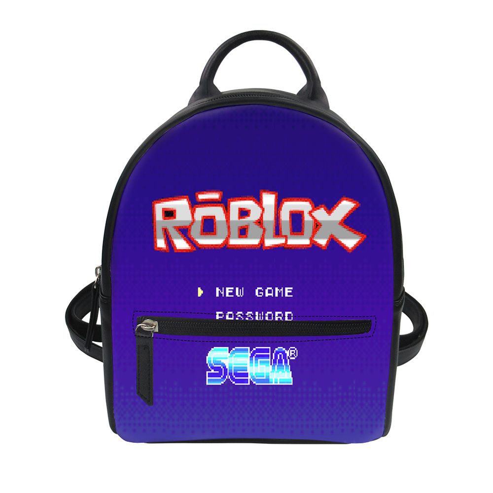 Compre Noisydesigns Roblox Games Imprimio El Regalo Para Las - noisydesigns roblox juegos impreso regalo para las ninas mochila
