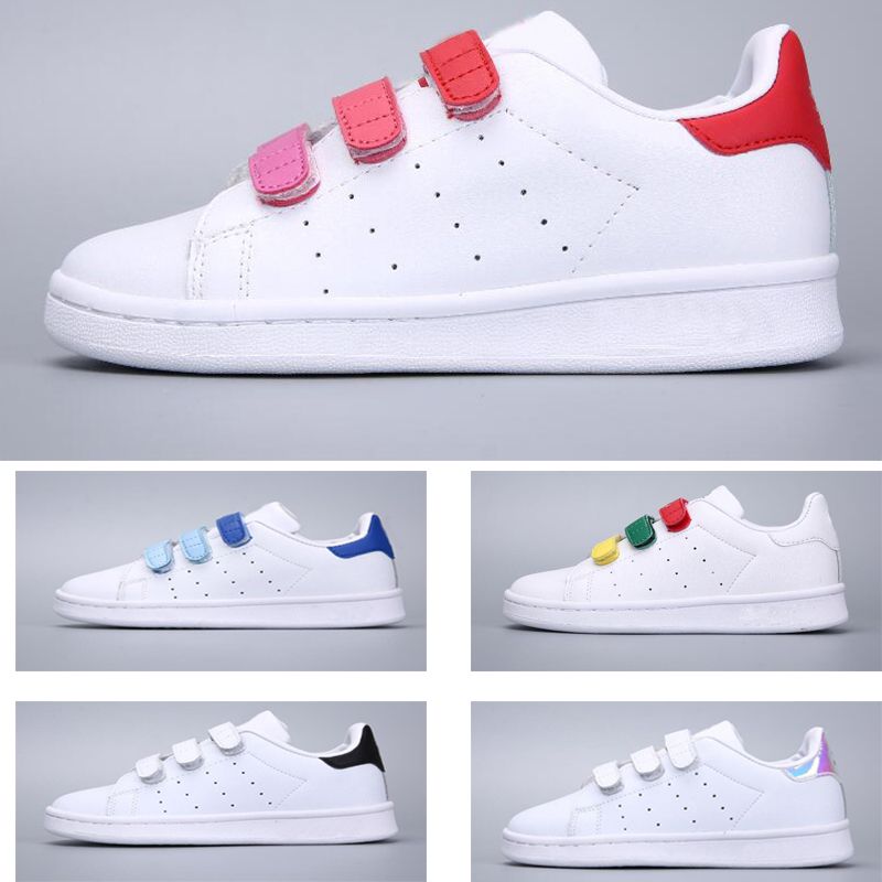La redoute stan smith scratch hot sale