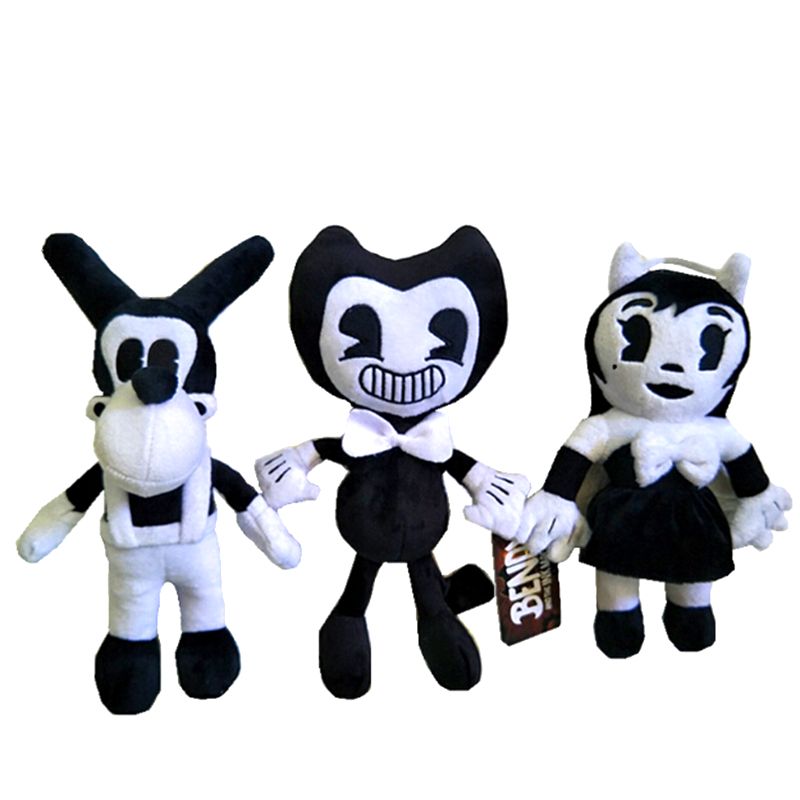 alice angel plush target
