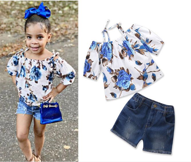 fashion 2018 girl summer