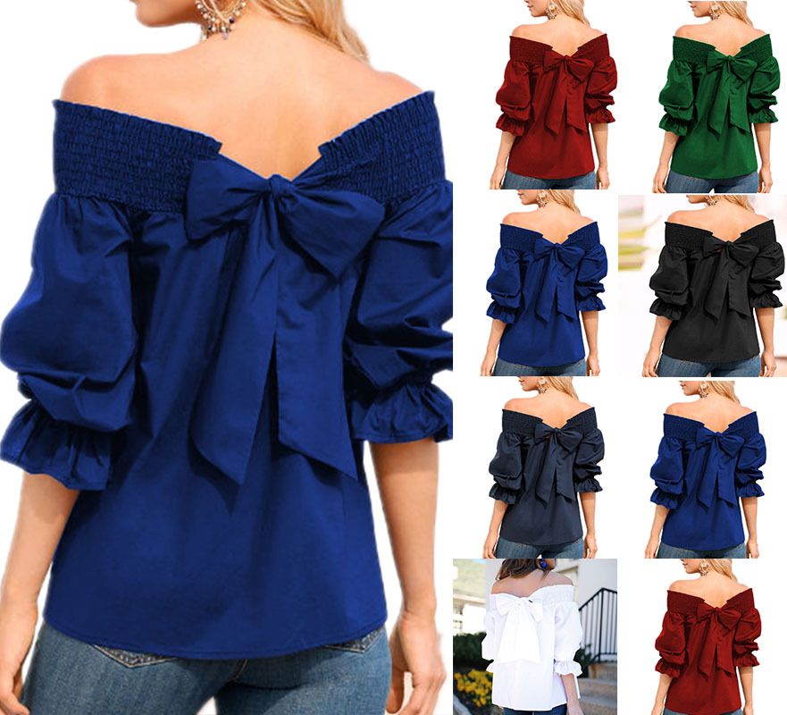 Nuevas blusas sexis para mujer, de malla transparente, manga larga, camisa  delgada, Jersey superior, camiseta elástica, camisetas, negro, blanco,  Morado, amarillo - AliExpress Ropa de mujer