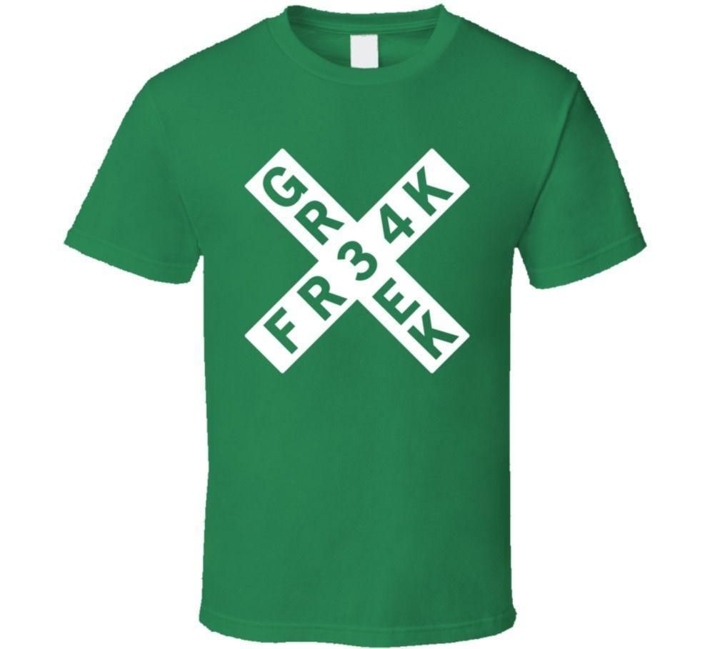 antetokounmpo t shirt