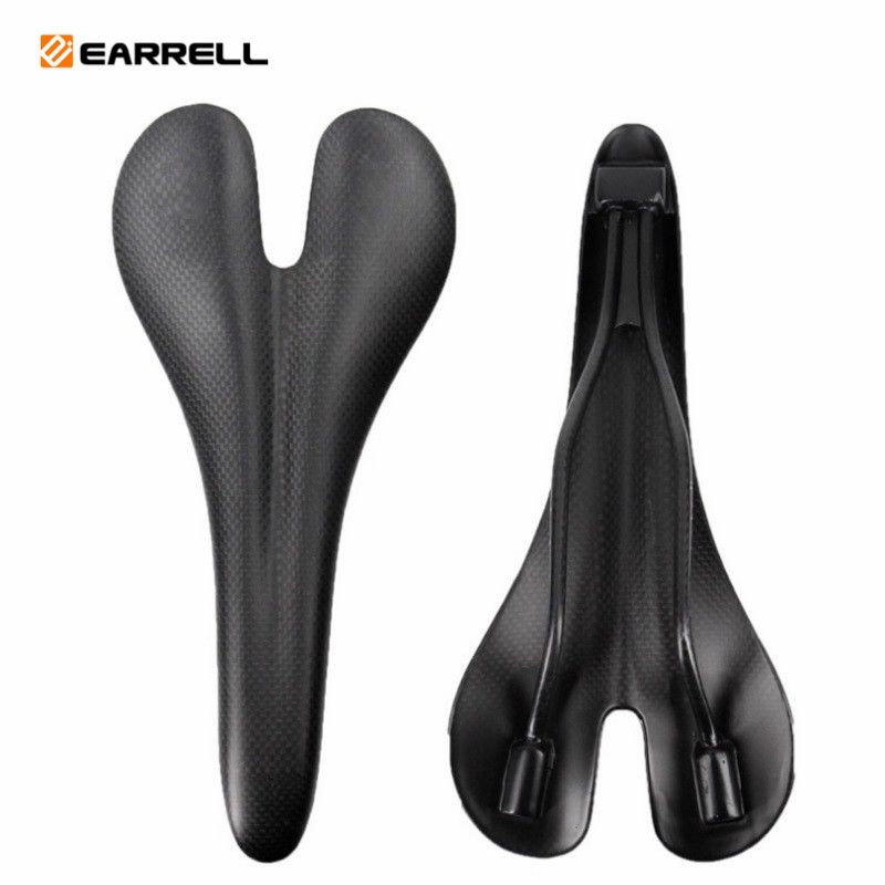 carbon mtb seat