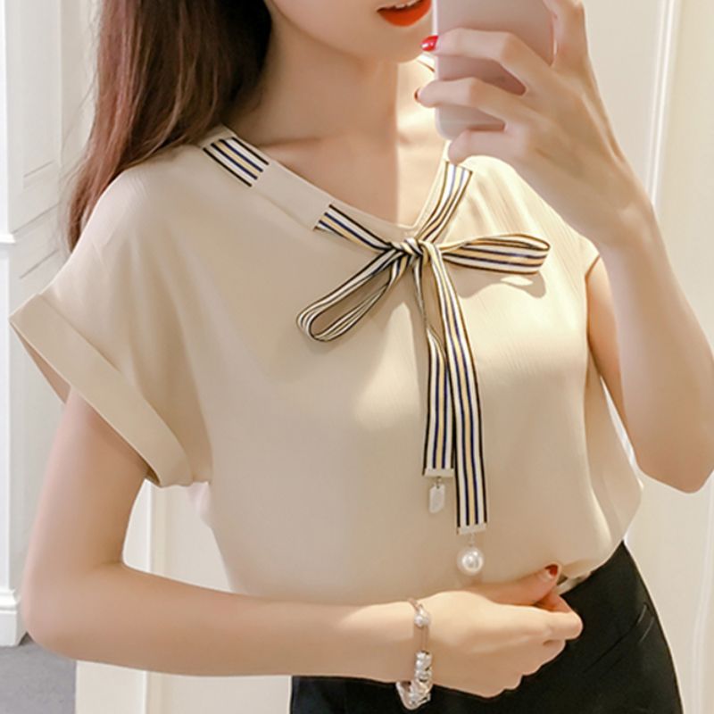 Inocencia sucesor No de moda 2018 blusa de la camisa de las mujeres de estilo coreano ropa de moda ropa  de